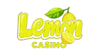 Logo lilboulder.com